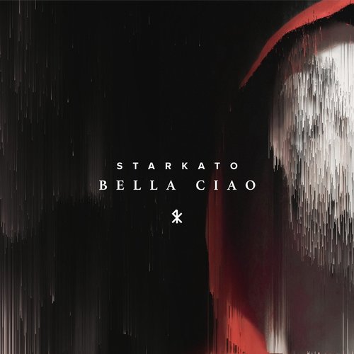 Starkato – Bella Ciao [WUZA006]